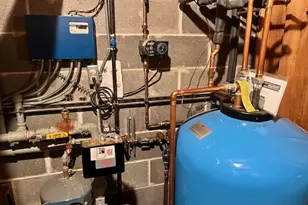 8903 Maidens Rd, Bear Lake, MI 49614 - Photo 90