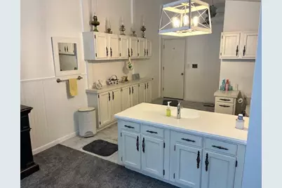 8903 Maidens Road, Bear Lake, MI 49614 - Photo 50