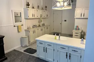 8903 Maidens Rd, Bear Lake, MI 49614 - Photo 50