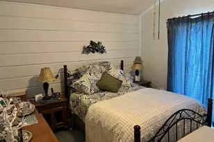 8903 Maidens Rd, Bear Lake, MI 49614 - Photo 72