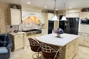 8903 Maidens Rd, Bear Lake, MI 49614 - Photo 26