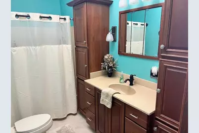 8903 Maidens Road, Bear Lake, MI 49614 - Photo 70