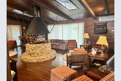 8903 Maidens Road, Bear Lake, MI 49614 - Photo 34