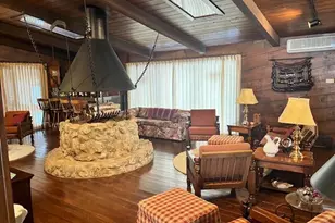 8903 Maidens Rd, Bear Lake, MI 49614 - Photo 34