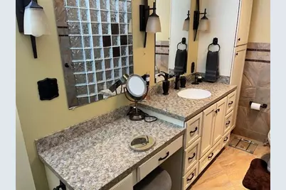 8903 Maidens Road, Bear Lake, MI 49614 - Photo 64