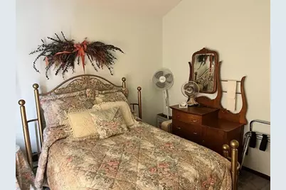 8903 Maidens Road, Bear Lake, MI 49614 - Photo 74