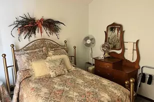 8903 Maidens Rd, Bear Lake, MI 49614 - Photo 74