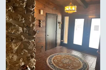 8903 Maidens Road, Bear Lake, MI 49614 - Photo 46