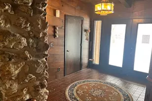 8903 Maidens Rd, Bear Lake, MI 49614 - Photo 46