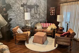 8903 Maidens Rd, Bear Lake, MI 49614 - Photo 38