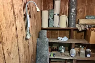 8903 Maidens Rd, Bear Lake, MI 49614 - Photo 84