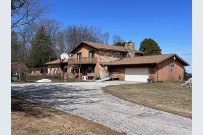 8903 Maidens Road, Bear Lake, MI 49614 - Photo 4