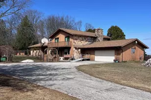 8903 Maidens Rd, Bear Lake, MI 49614 - Photo 4