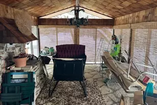 8903 Maidens Rd, Bear Lake, MI 49614 - Photo 60