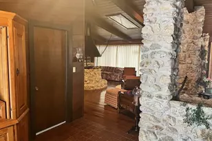 8903 Maidens Rd, Bear Lake, MI 49614 - Photo 44