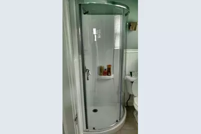 907 Lake Michigan Drive NW, Grand Rapids, MI 49504 - Photo 14