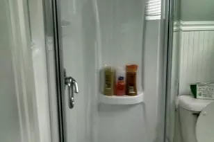 907 Lake Michigan Dr NW, Grand Rapids, MI 49504 - Photo 14