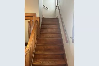 907 Lake Michigan Drive NW, Grand Rapids, MI 49504 - Photo 10