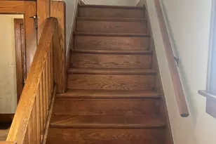 907 Lake Michigan Dr NW, Grand Rapids, MI 49504 - Photo 10