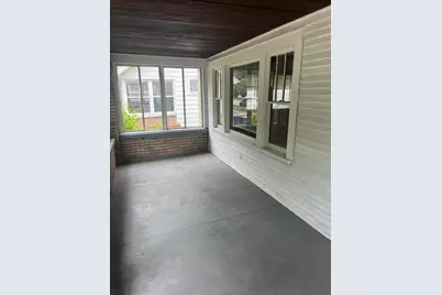 907 Lake Michigan Drive NW, Grand Rapids, MI 49504 - Photo 16