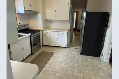 907 Lake Michigan Drive NW, Grand Rapids, MI 49504 - Photo 12