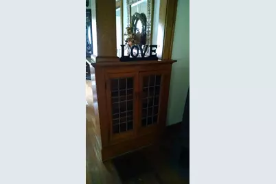 907 Lake Michigan Drive NW, Grand Rapids, MI 49504 - Photo 8