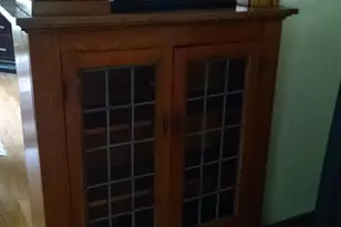 907 Lake Michigan Dr NW, Grand Rapids, MI 49504 - Photo 8