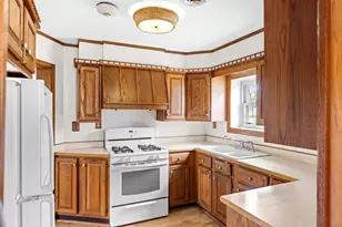 680 Wellington Ave, Battle Creek, MI 49037 - Photo 6