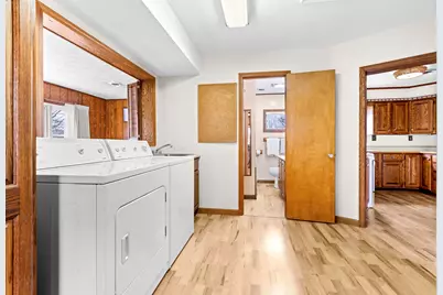 680 Wellington Avenue, Battle Creek, MI 49037 - Photo 8