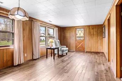 680 Wellington Avenue, Battle Creek, MI 49037 - Photo 12