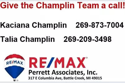 680 Wellington Avenue, Battle Creek, MI 49037 - Photo 18