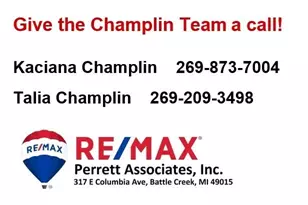 680 Wellington Ave, Battle Creek, MI 49037 - Photo 18