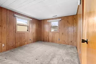 680 Wellington Ave, Battle Creek, MI 49037 - Photo 14