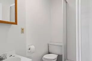 68840 Wallowa Rd, White Pigeon, MI 49099 - Photo 24