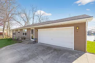 68840 Wallowa Rd, White Pigeon, MI 49099 - Photo 2