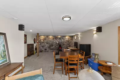 68840 Wallowa Road, White Pigeon, MI 49099 - Photo 20