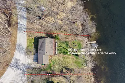 68840 Wallowa Road, White Pigeon, MI 49099 - Photo 28