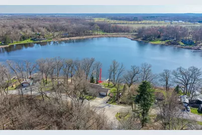 68840 Wallowa Road, White Pigeon, MI 49099 - Photo 4