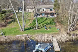 68840 Wallowa Rd, White Pigeon, MI 49099 - Photo 1