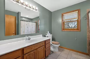 68840 Wallowa Rd, White Pigeon, MI 49099 - Photo 16