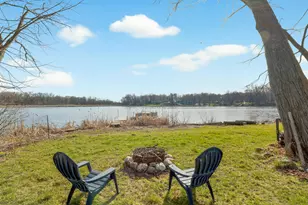 68840 Wallowa Rd, White Pigeon, MI 49099 - Photo 32