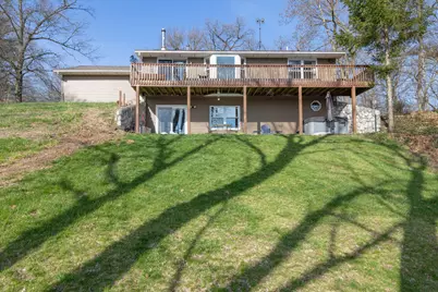 68840 Wallowa Road, White Pigeon, MI 49099 - Photo 30