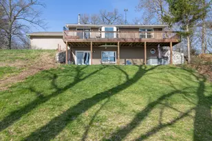 68840 Wallowa Rd, White Pigeon, MI 49099 - Photo 30