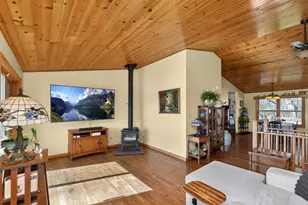 68840 Wallowa Rd, White Pigeon, MI 49099 - Photo 10