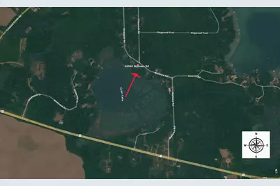 68840 Wallowa Road, White Pigeon, MI 49099 - Photo 26