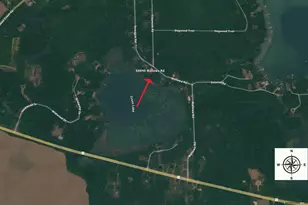 68840 Wallowa Rd, White Pigeon, MI 49099 - Photo 26