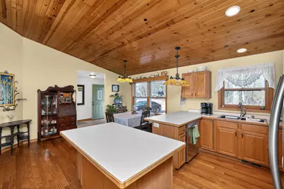 68840 Wallowa Road, White Pigeon, MI 49099 - Photo 12