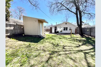 808 Merritt Street SE, Grand Rapids, MI 49507 - Photo 2