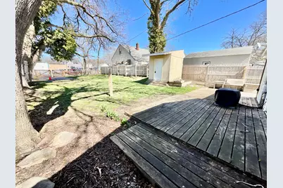 808 Merritt Street SE, Grand Rapids, MI 49507 - Photo 6