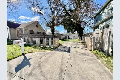 808 Merritt Street SE, Grand Rapids, MI 49507 - Photo 4